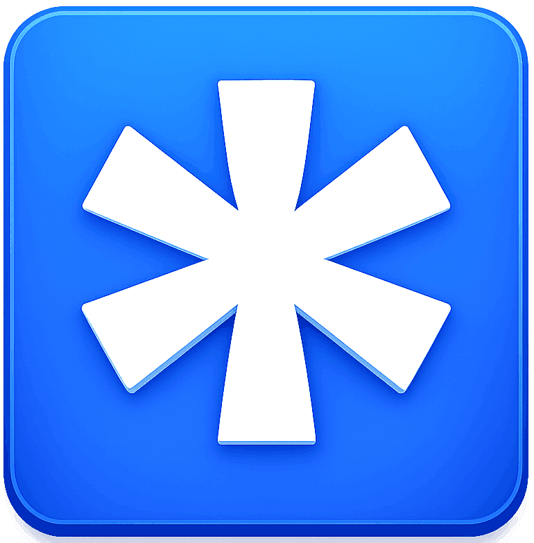 zync-logo