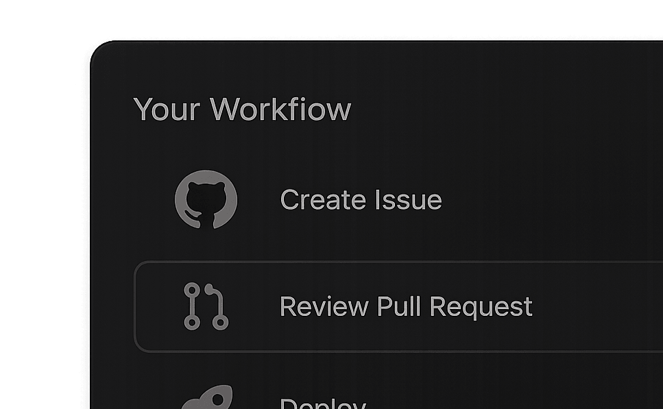 github